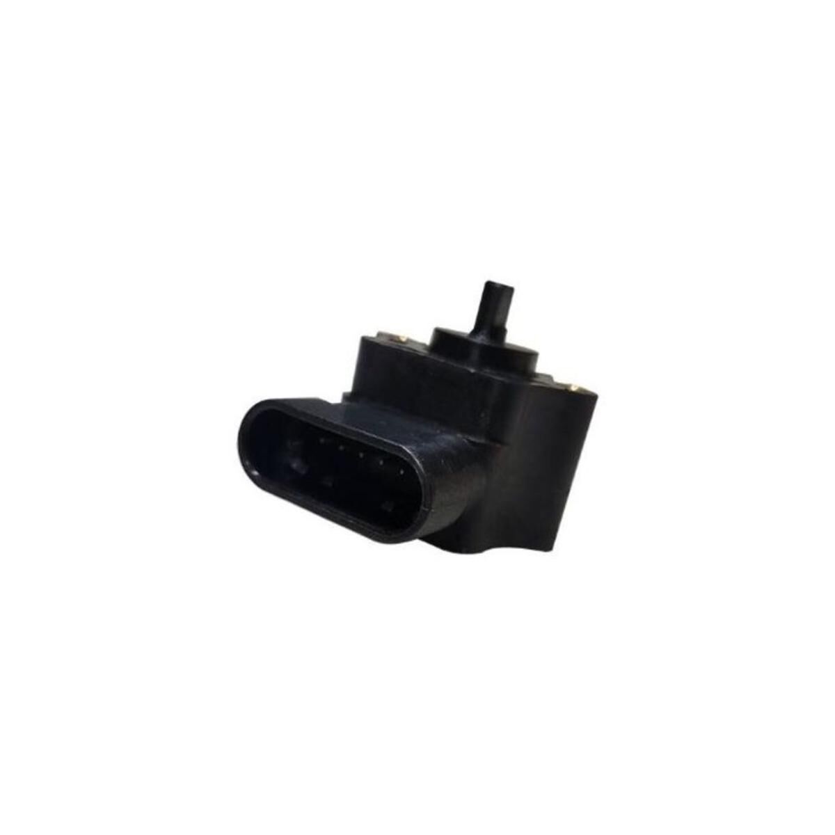WHEEL ANGLE SENSOR, , scaau_hi-res