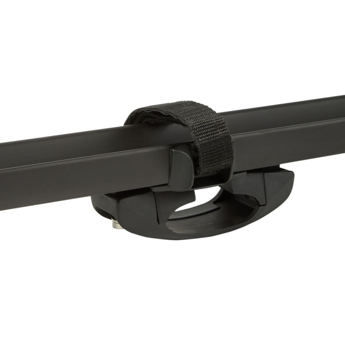 BIKE CARRIER F/MOUNT W EXTN, , scaau_hi-res