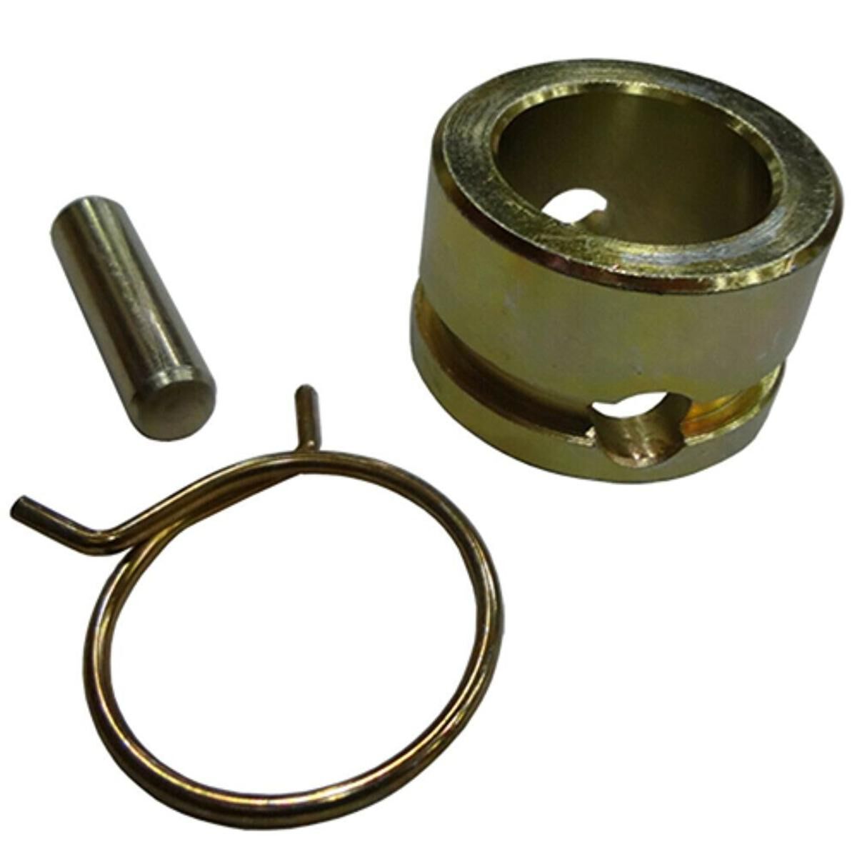 LOAD CONTROL SHAFT BUSHING, , scaau_hi-res