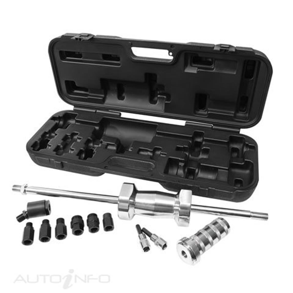 TOLEDO HD DIESEL INJECTOR PULLER KIT, , scaau_hi-res