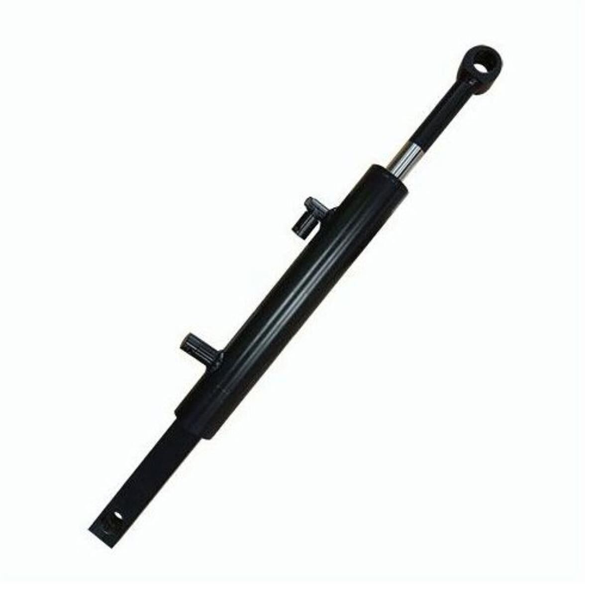 QUICK TACH CYLINDER, , scaau_hi-res