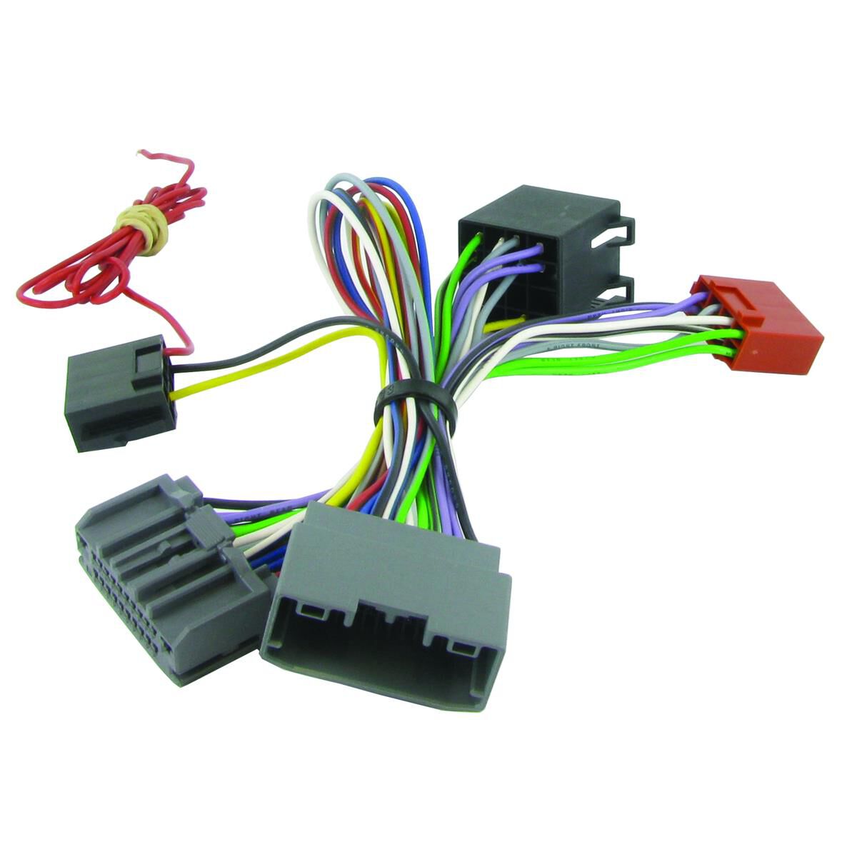 T HARNESS CHRYSLER, , scaau_hi-res