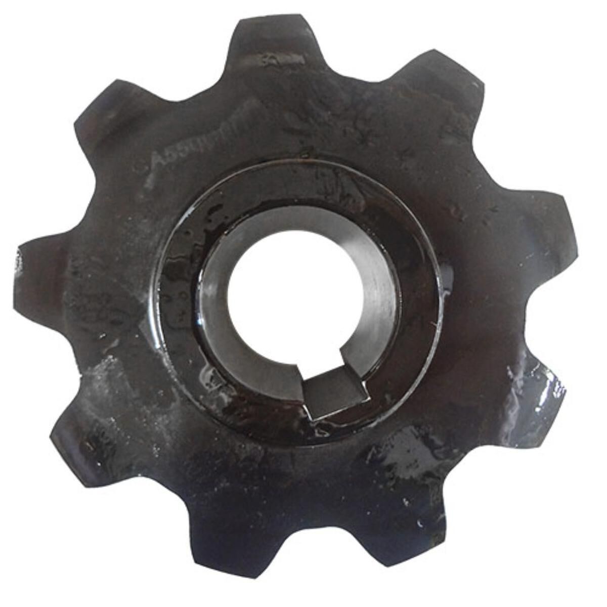 CLEAN GRAIN ELEVATOR SPROCKET, , scaau_hi-res