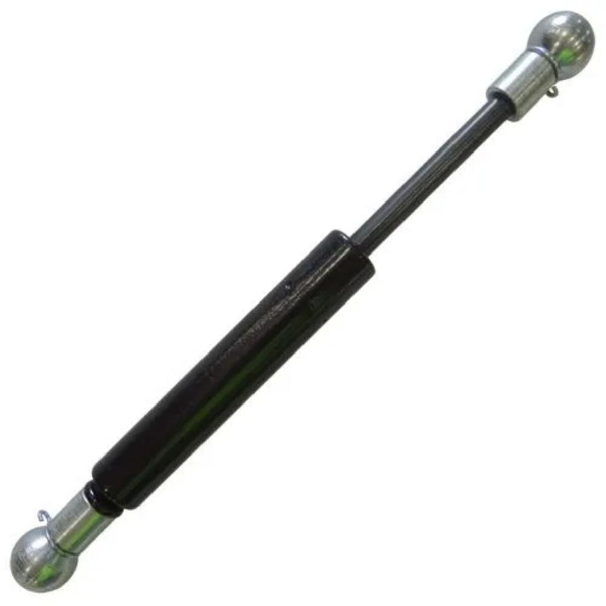 CAB DOOR GAS STRUT, , scaau_hi-res