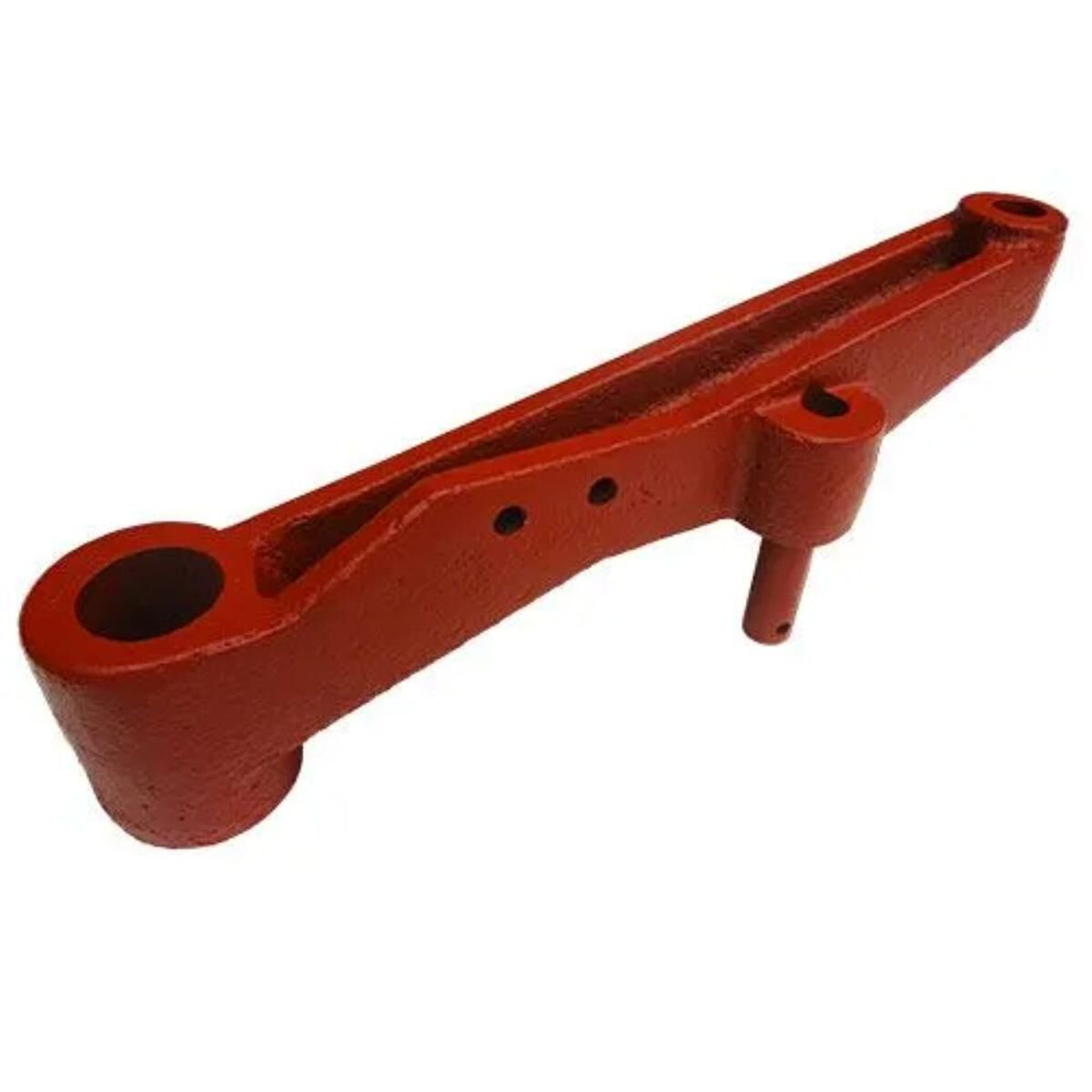 SEPARATOR DRIVE IDLER LEVER, , scaau_hi-res