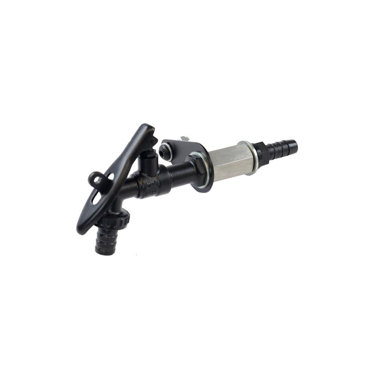 FRONT RUNNER UNIVERSAL WATER TANK TAP, , scaau_hi-res