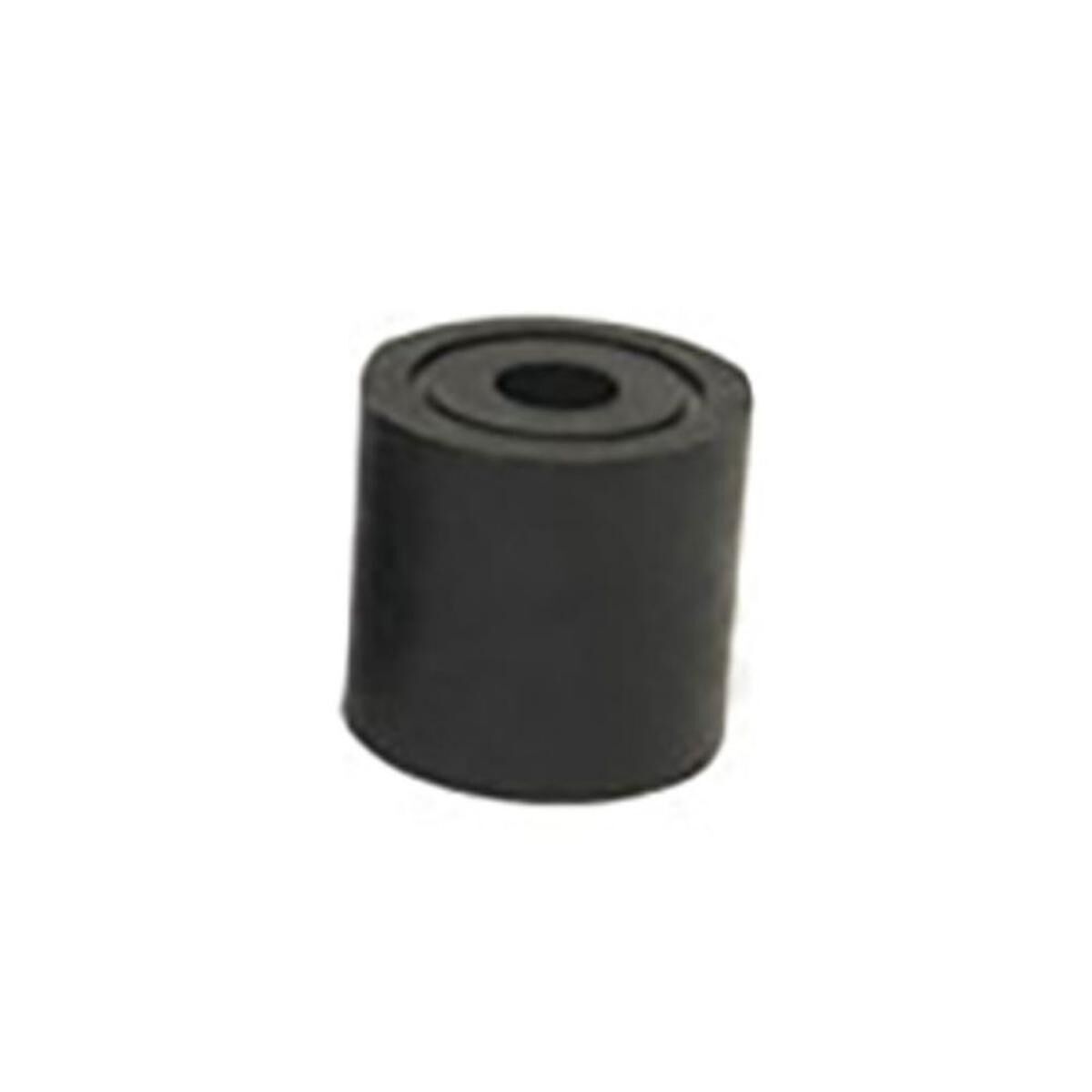 SHAKER SHOE BUSHING, , scaau_hi-res