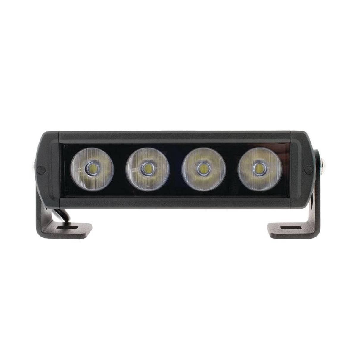 FLOOD BEAM 30Deg 9-36V 40Watt, , scaau_hi-res