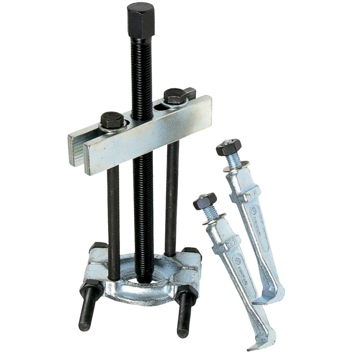 SYKES SEPARATOR PULLER PACK, , scaau_hi-res