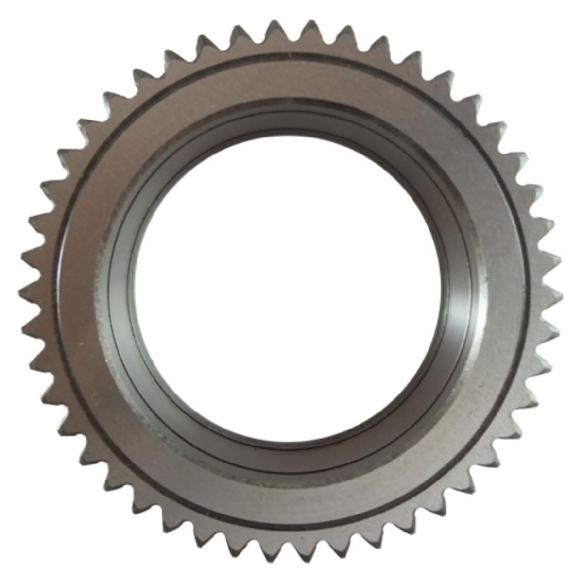 PLANETARY GEAR, , scaau_hi-res