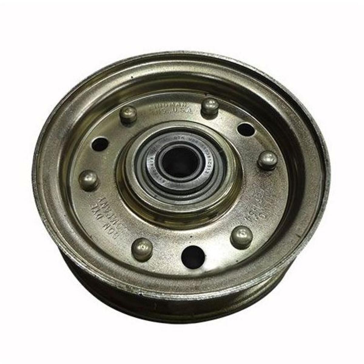 ROTARY SCREEN DRIVE IDLER, , scaau_hi-res