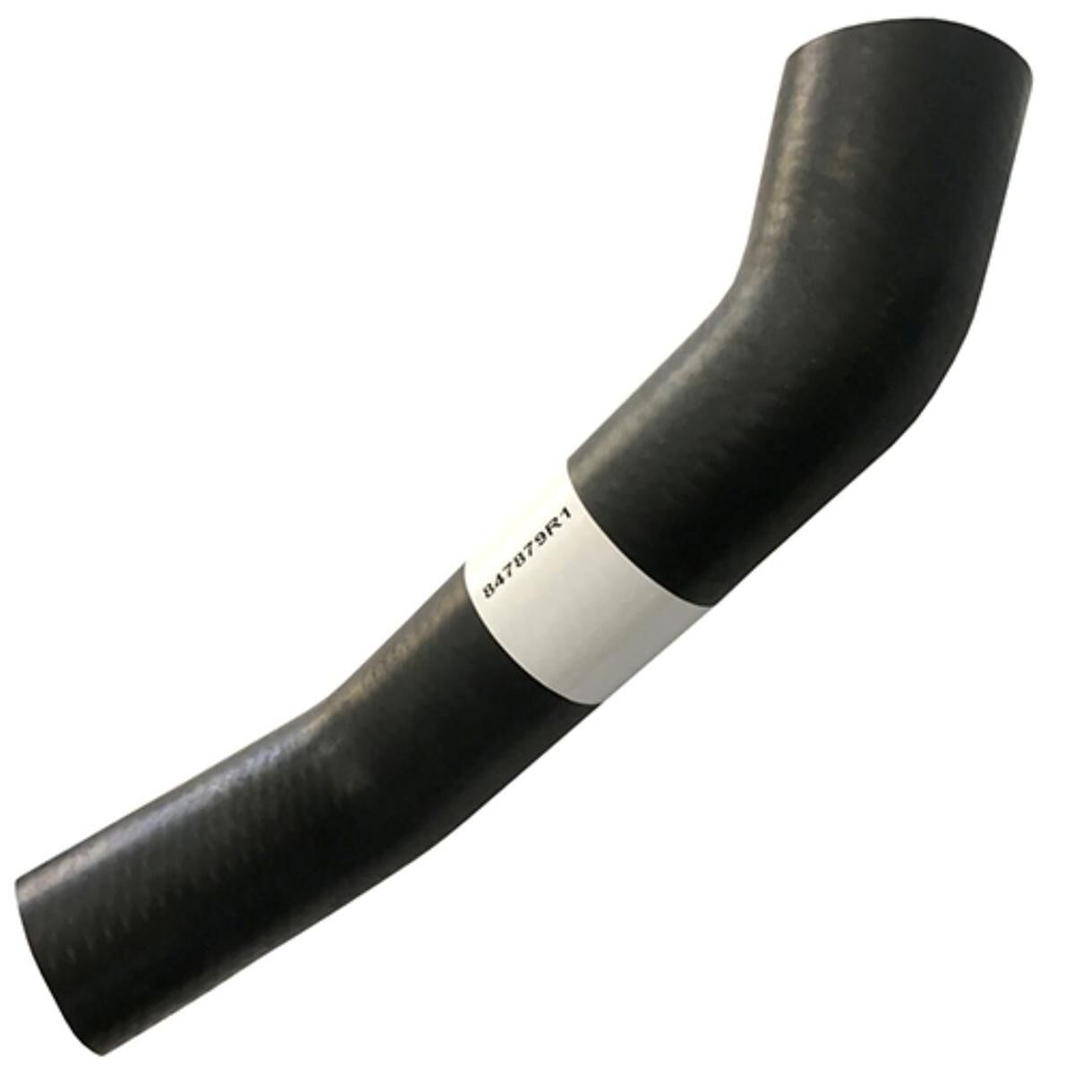 TOP RADIATOR HOSE, , scaau_hi-res