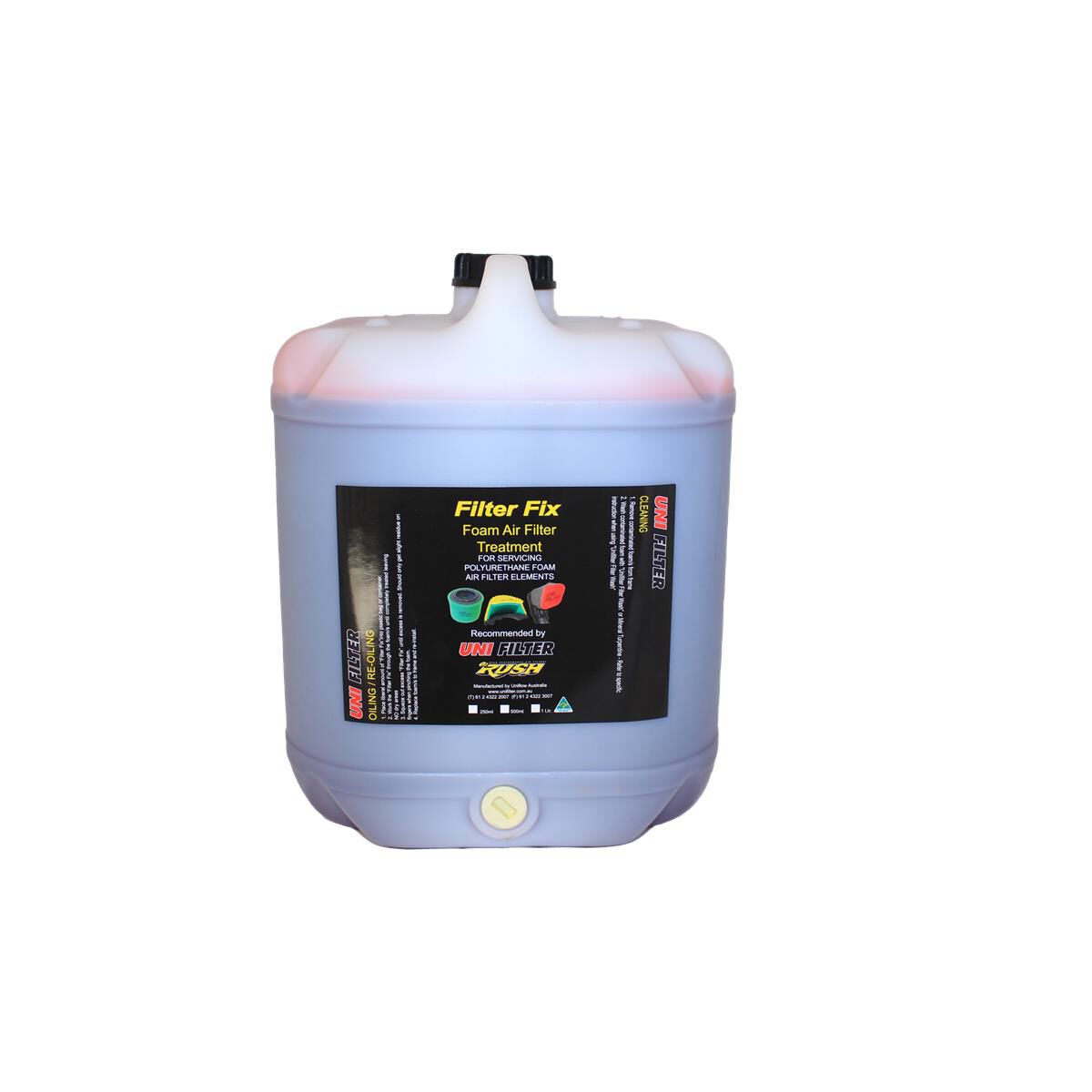 FILTER OIL 20L, , scaau_hi-res