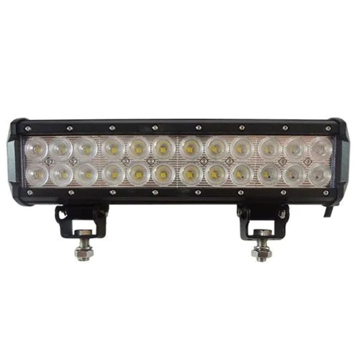 LED TRACTOR LIGHT BAR, , scaau_hi-res