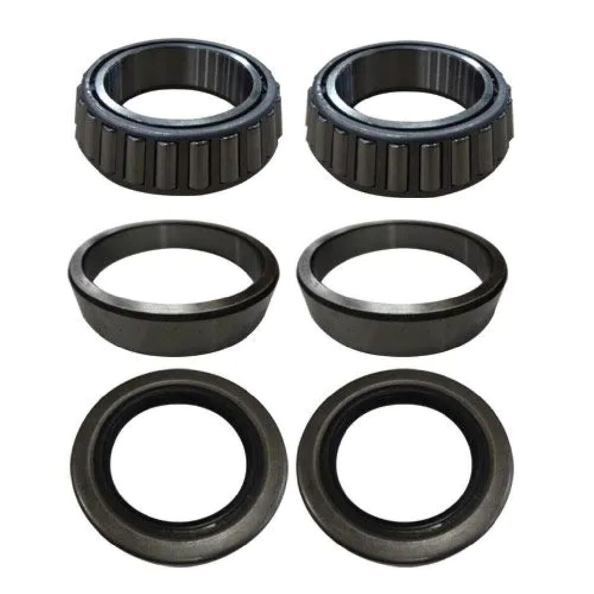 AXLE BEARING KIT, , scaau_hi-res