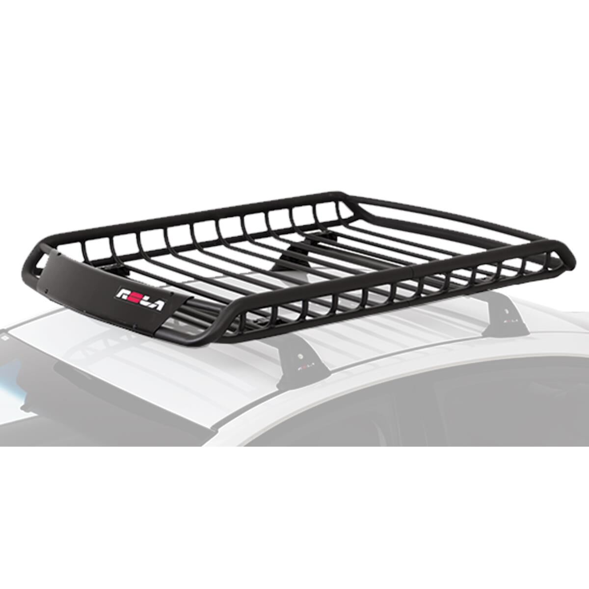 VORTEX STEEL TRAY, , scaau_hi-res