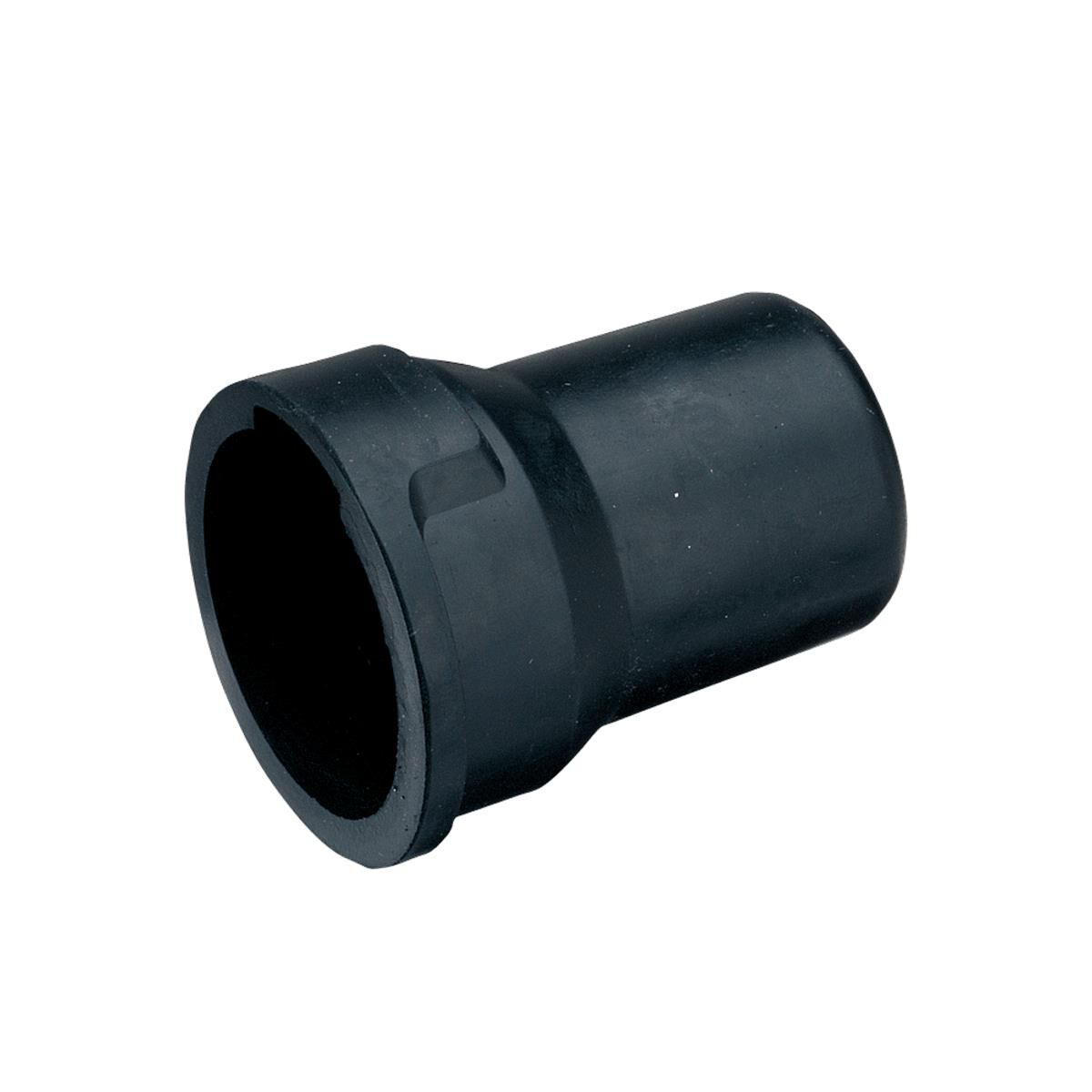RUBBER BOOT T/S 82094, , scaau_hi-res