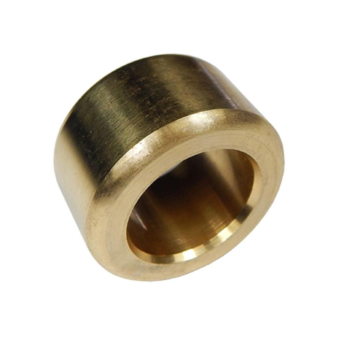 CAM ROLLER, , scaau_hi-res