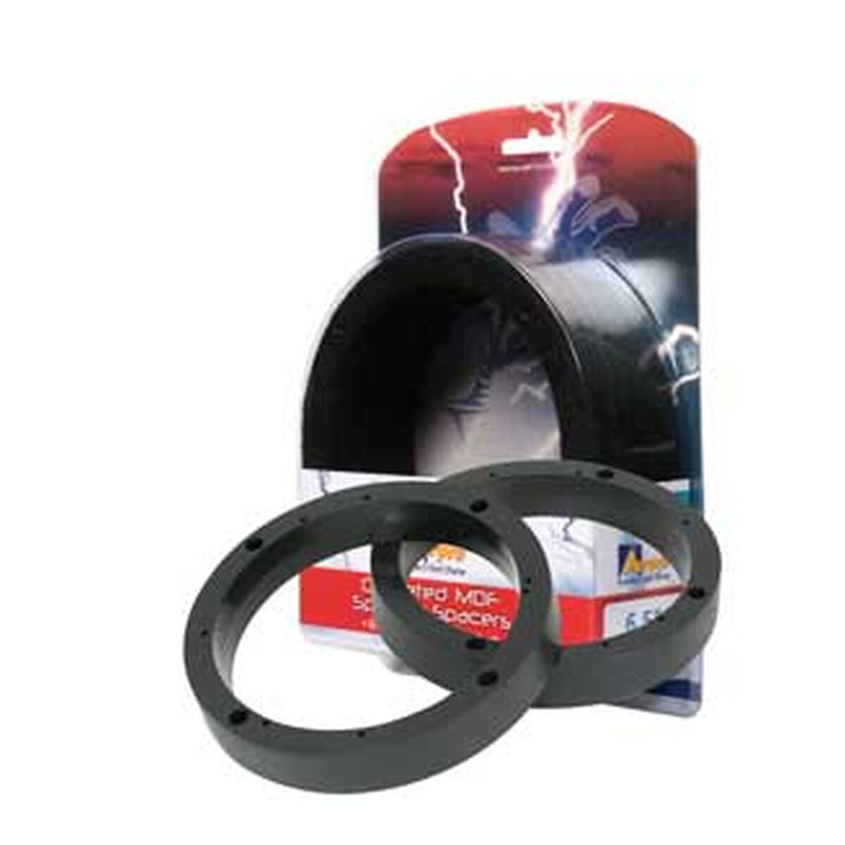 5 1/4"6 1/2"SPACER, 38MM, 133-165MM, , scaau_hi-res