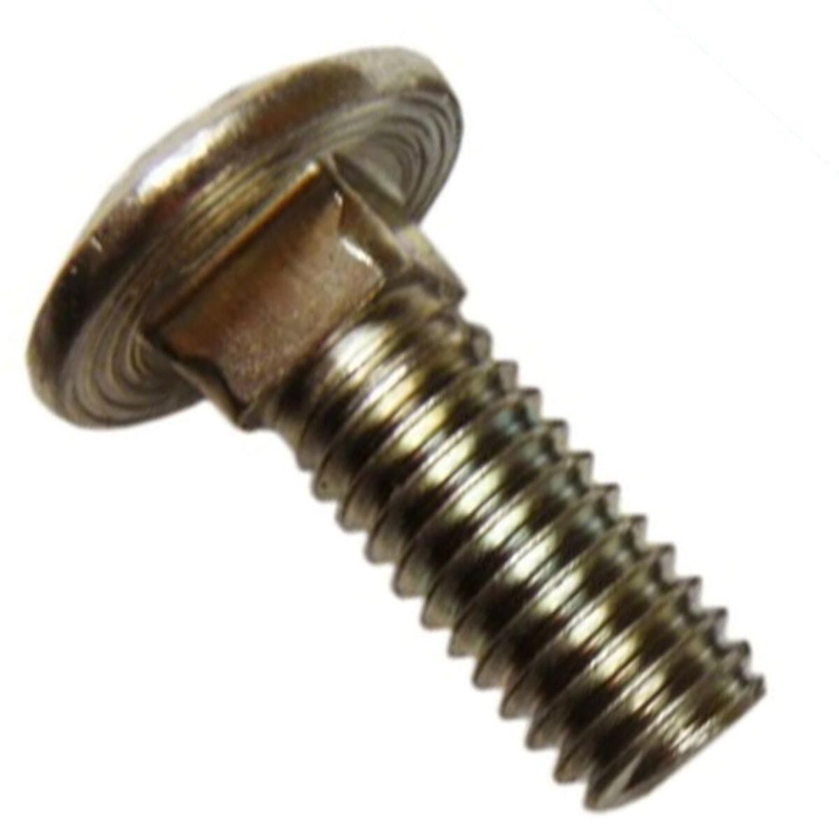 KNIFE GUARD BOLT, 3/8" X 1", , scaau_hi-res
