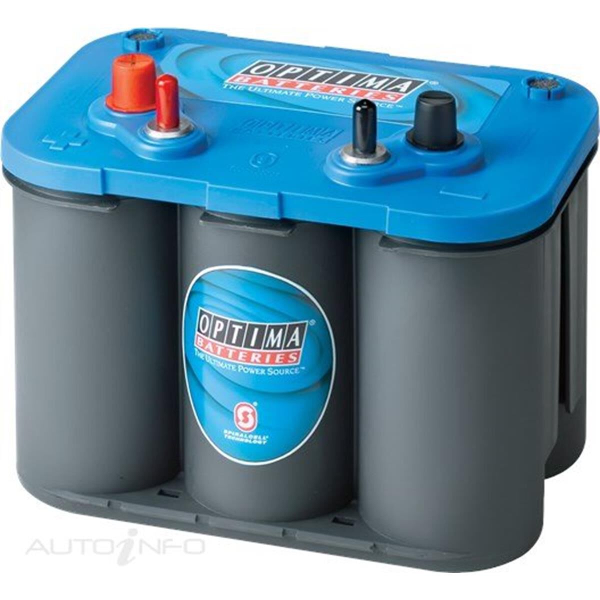 OPTIMA BLUE BATTERY - 34M, , scaau_hi-res