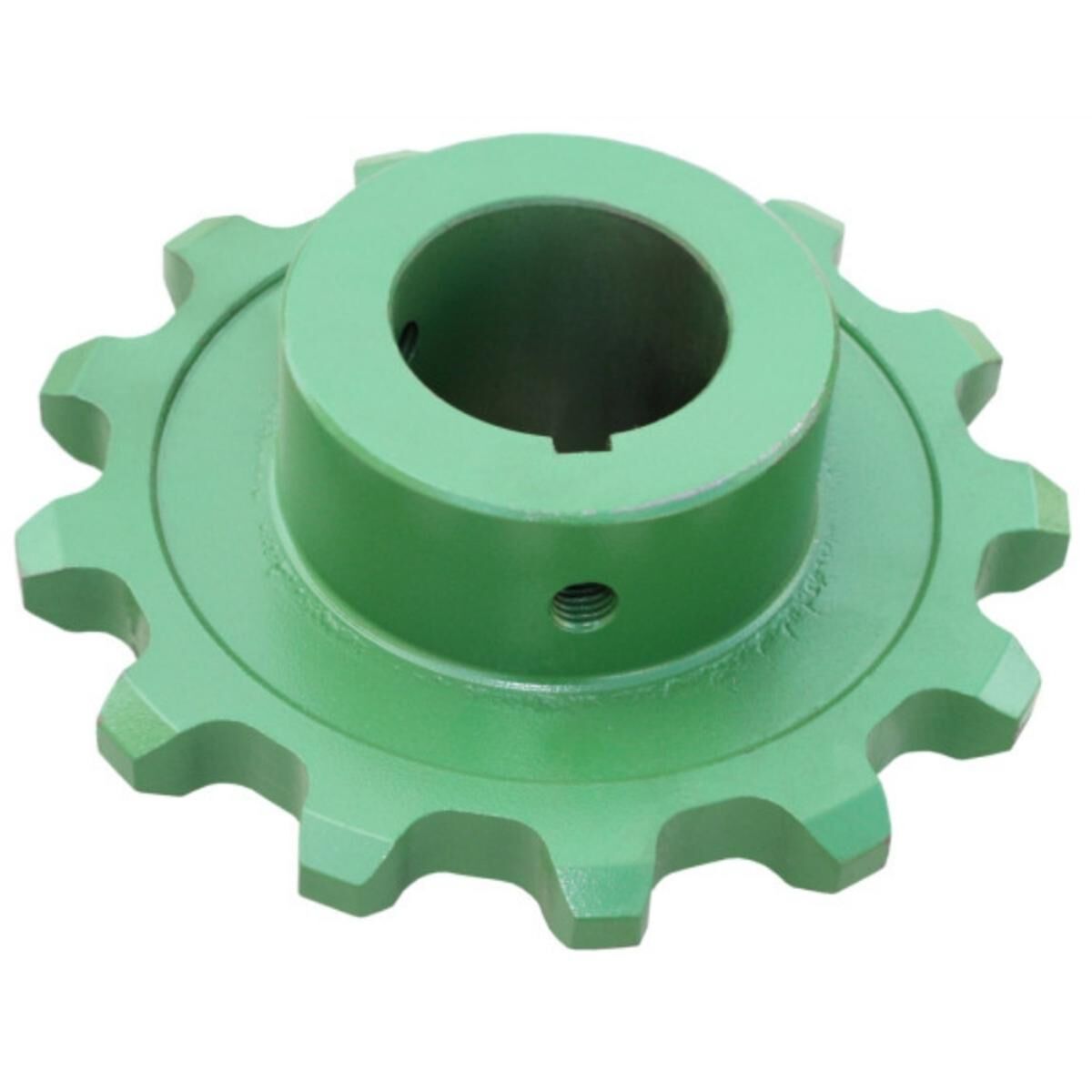 FEEDER CHAIN SPROCKET, , scaau_hi-res