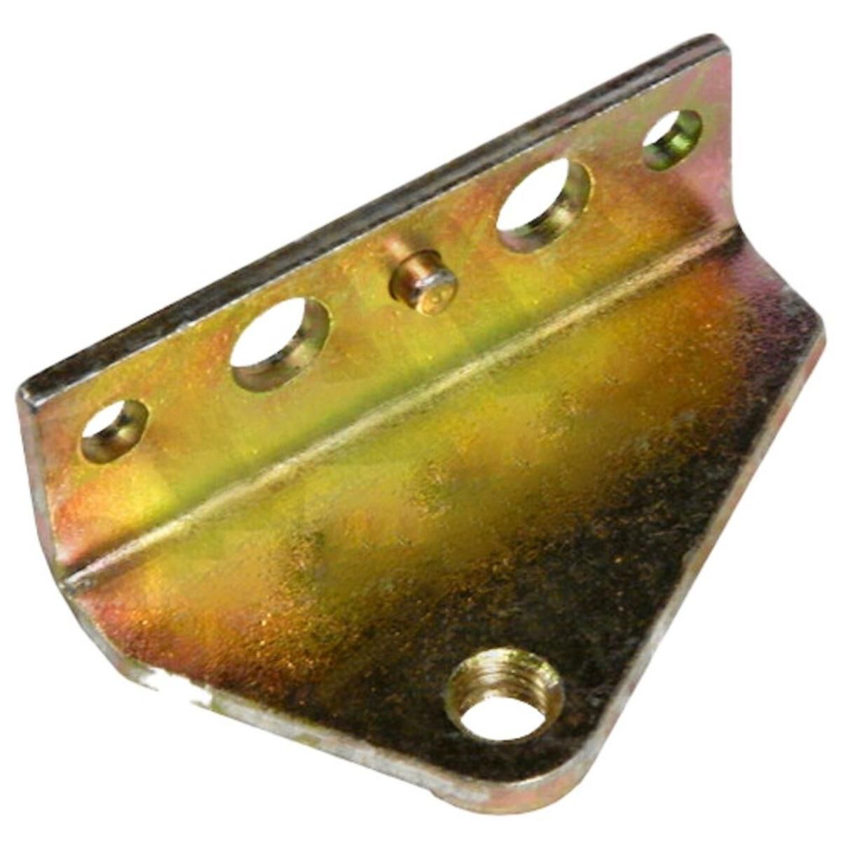 CANOLA KNIFE REAR KNIFE HEAD, , scaau_hi-res