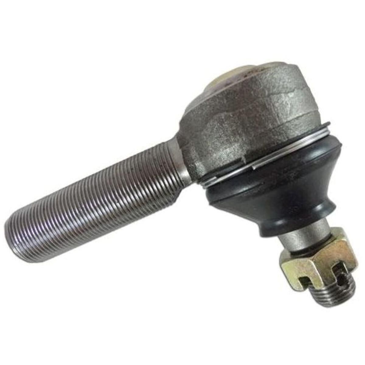 INNER TIE ROD, LH THREAD, , scaau_hi-res