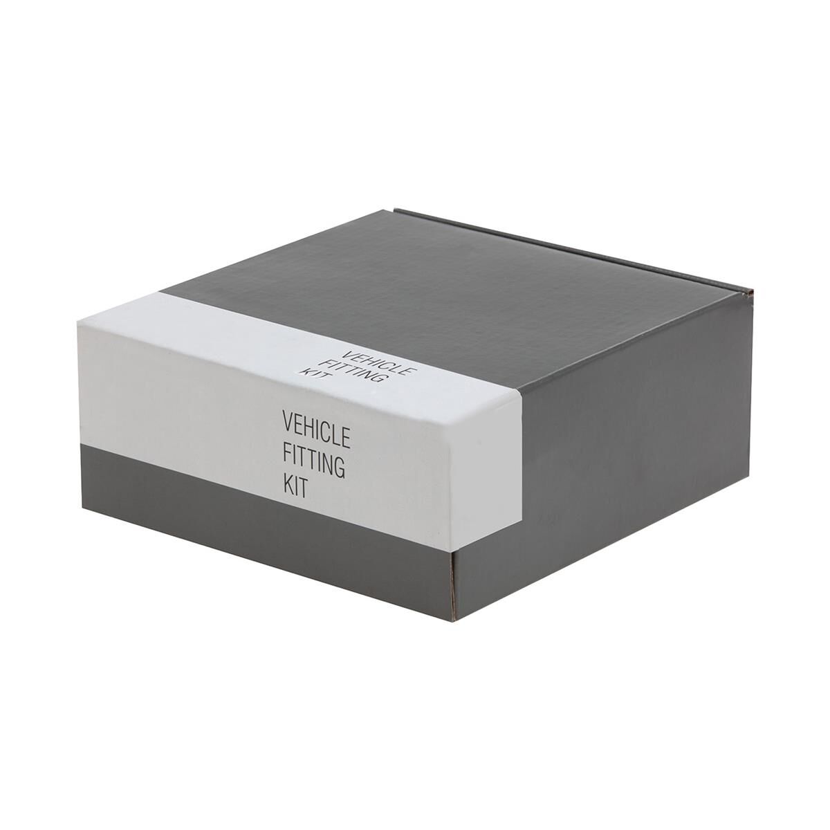 Fitting Kit K958 MD, , scaau_hi-res