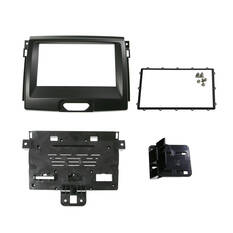 FACIA TO SUIT FORD, , scaau_hi-res