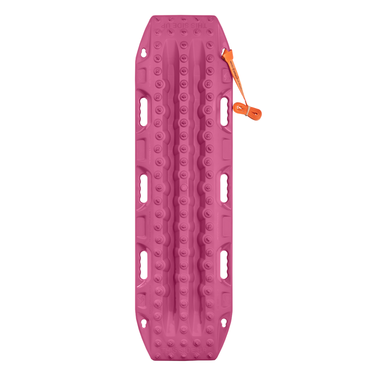 MAXTRAX MKII PINK, , scaau_hi-res