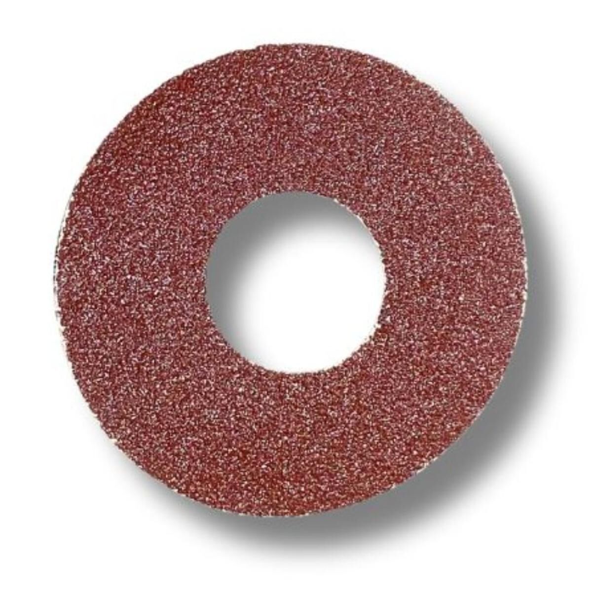 DOFFER GRINDING DISC, , scaau_hi-res