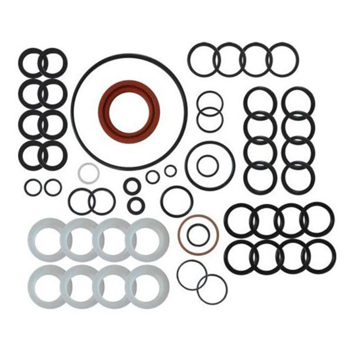 HYDRAULIC PUMP SEAL KIT, , scaau_hi-res