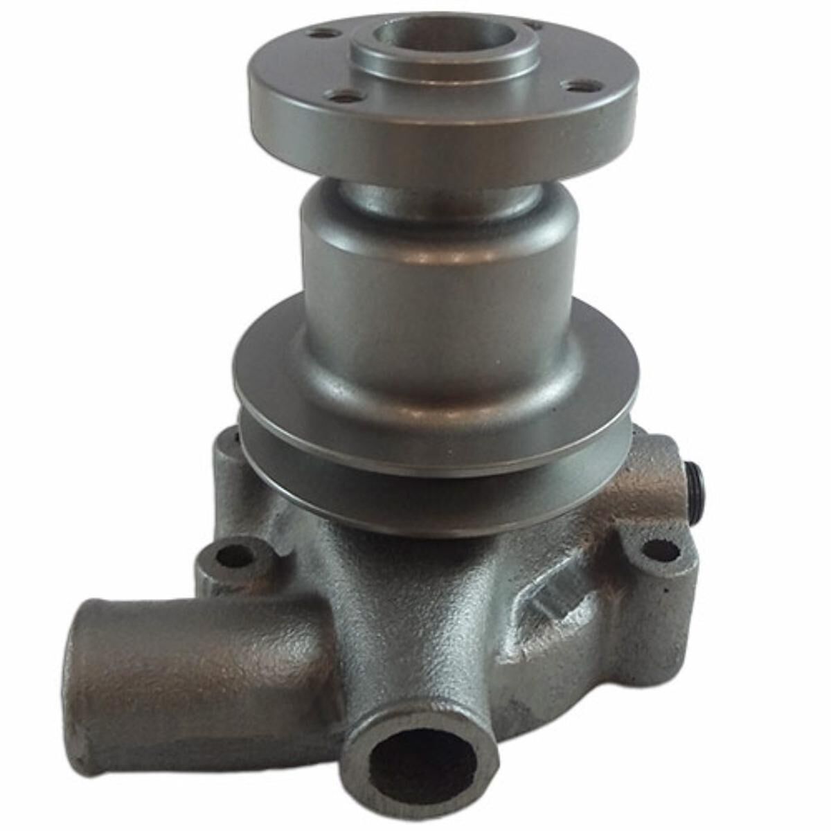 WATER PUMP, , scaau_hi-res