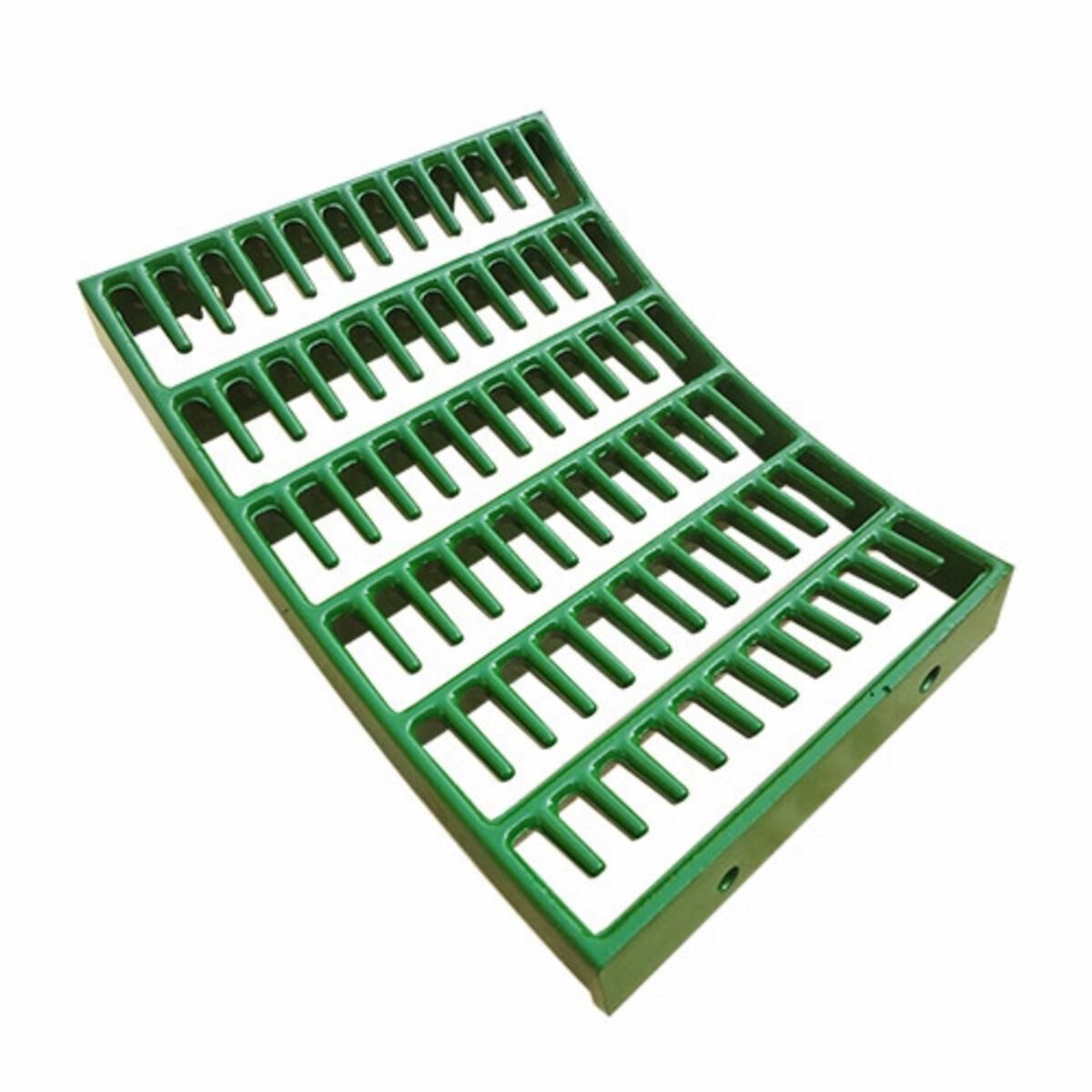 SEPARATOR GRATE, , scaau_hi-res