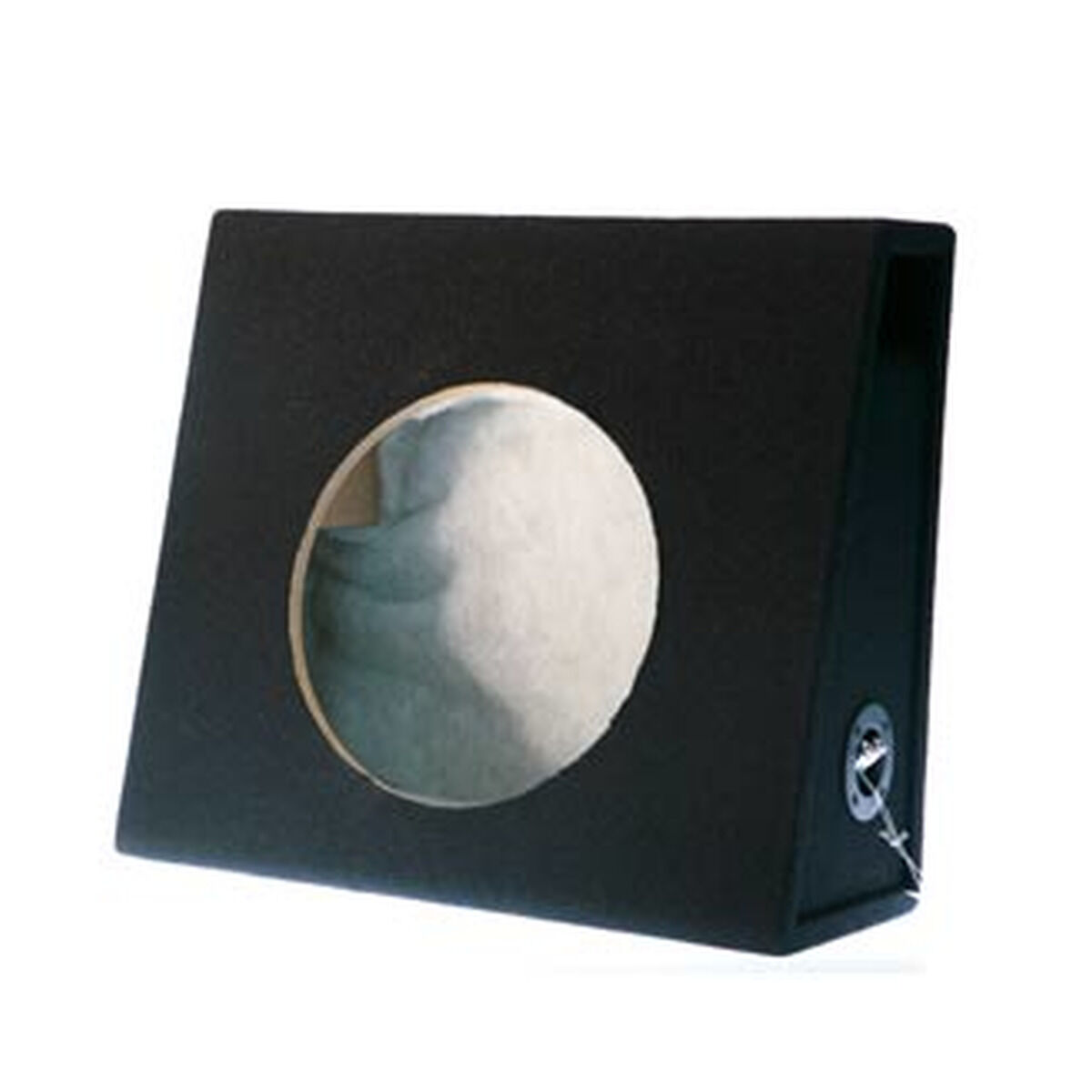 12"SLIMLINE UTE SUB BOX, , scaau_hi-res