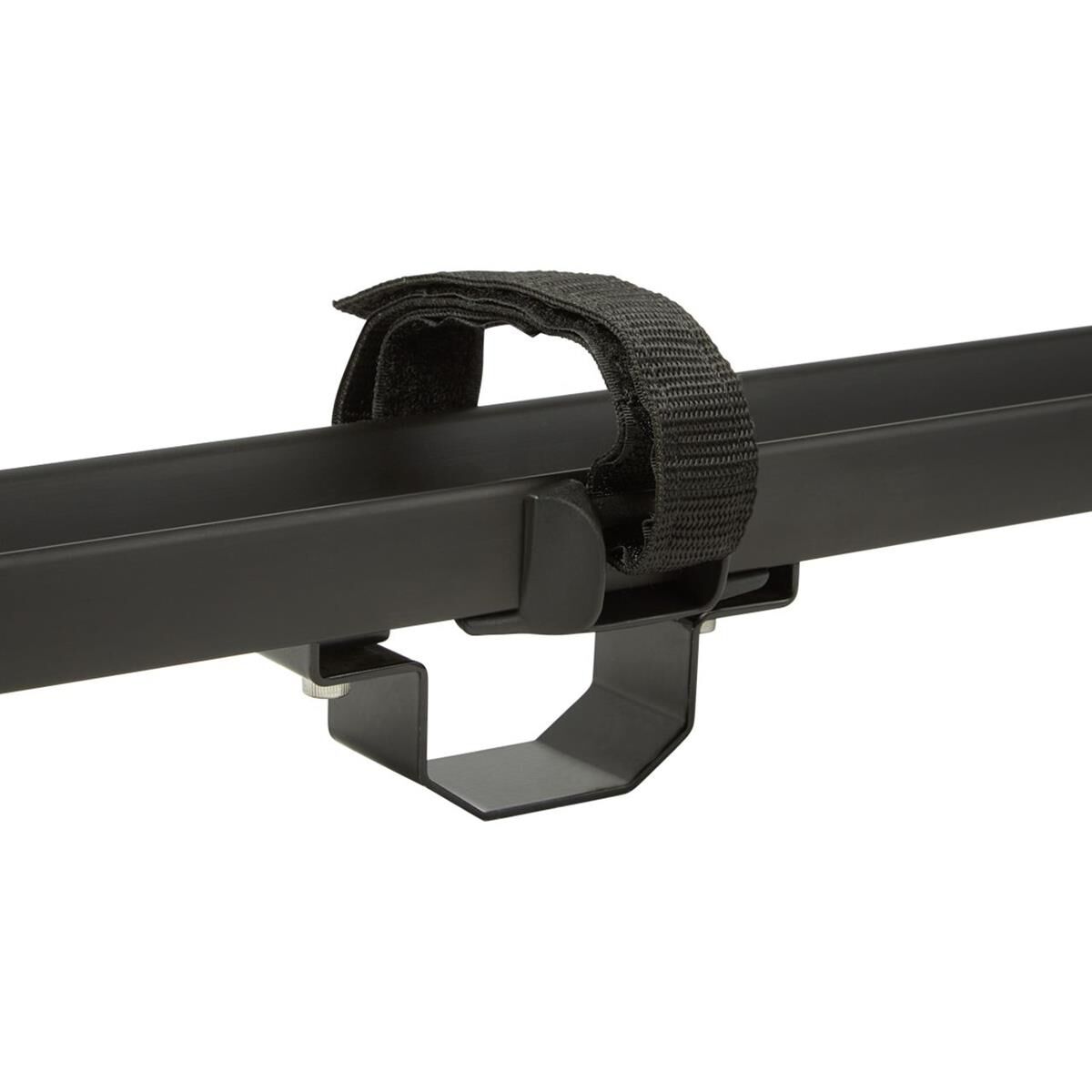 BIKE CARRIER F/MOUNT W EXTN. ROLA C, , scaau_hi-res