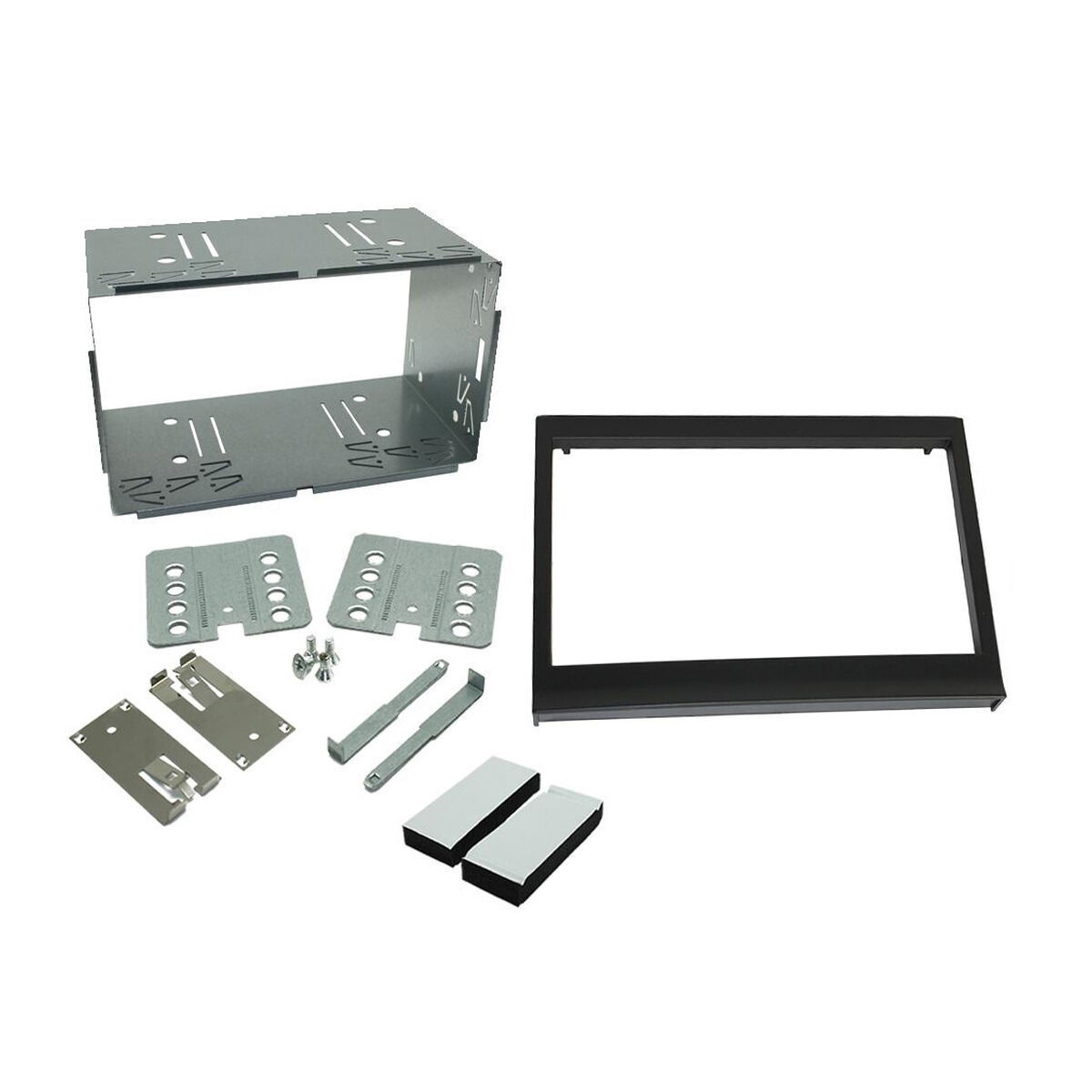 FACIA KIT TO SUIT PORSCHE, , scaau_hi-res