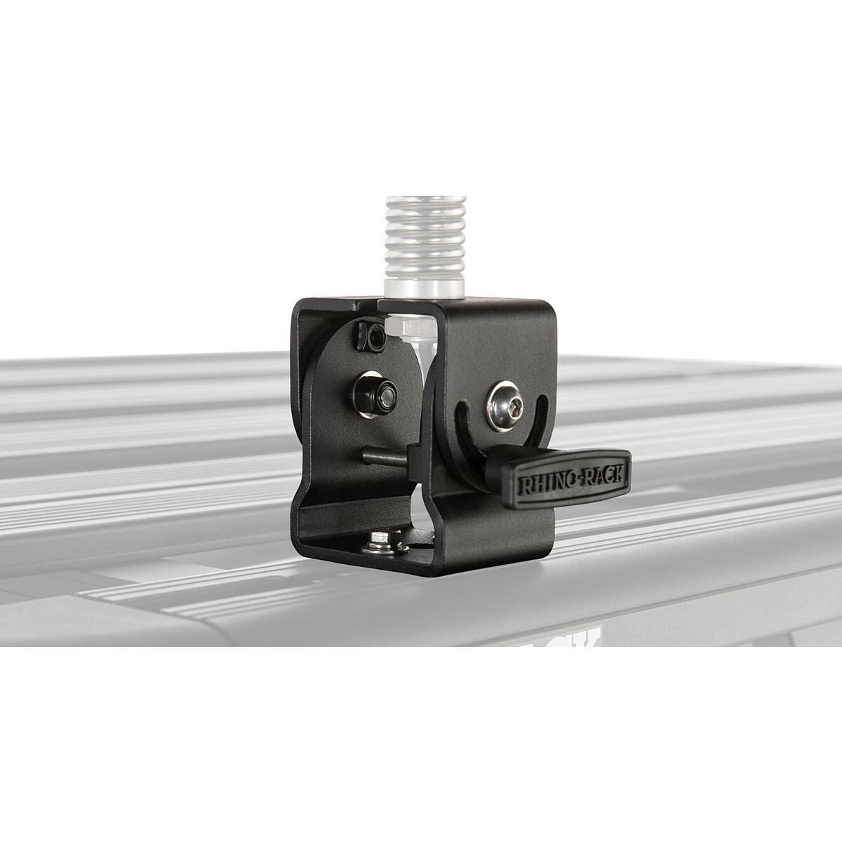 FOLDING AERIAL BRACKET, , scaau_hi-res
