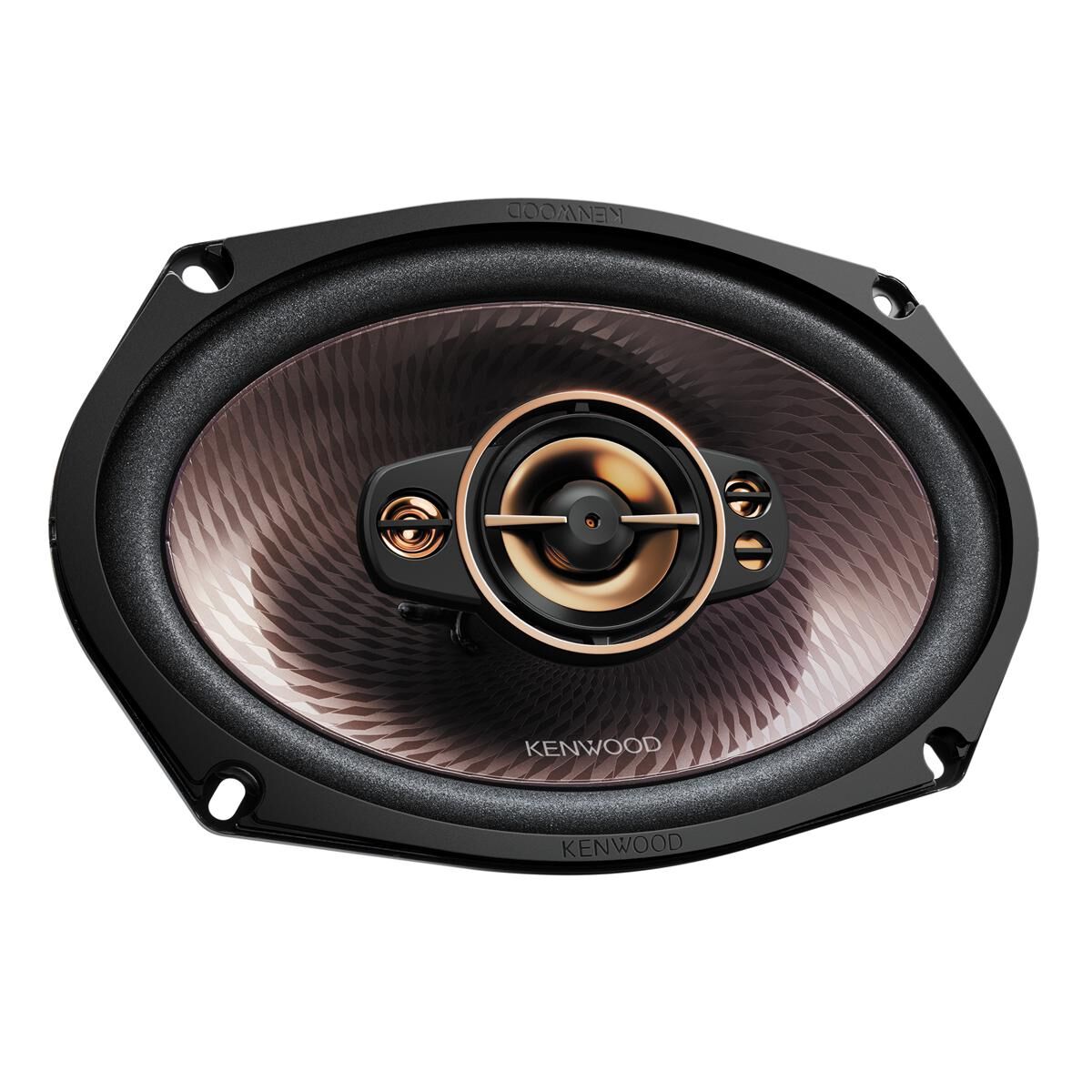 6X9" 5WAY SPEAKERS - KFC-PS6997EX, , scaau_hi-res