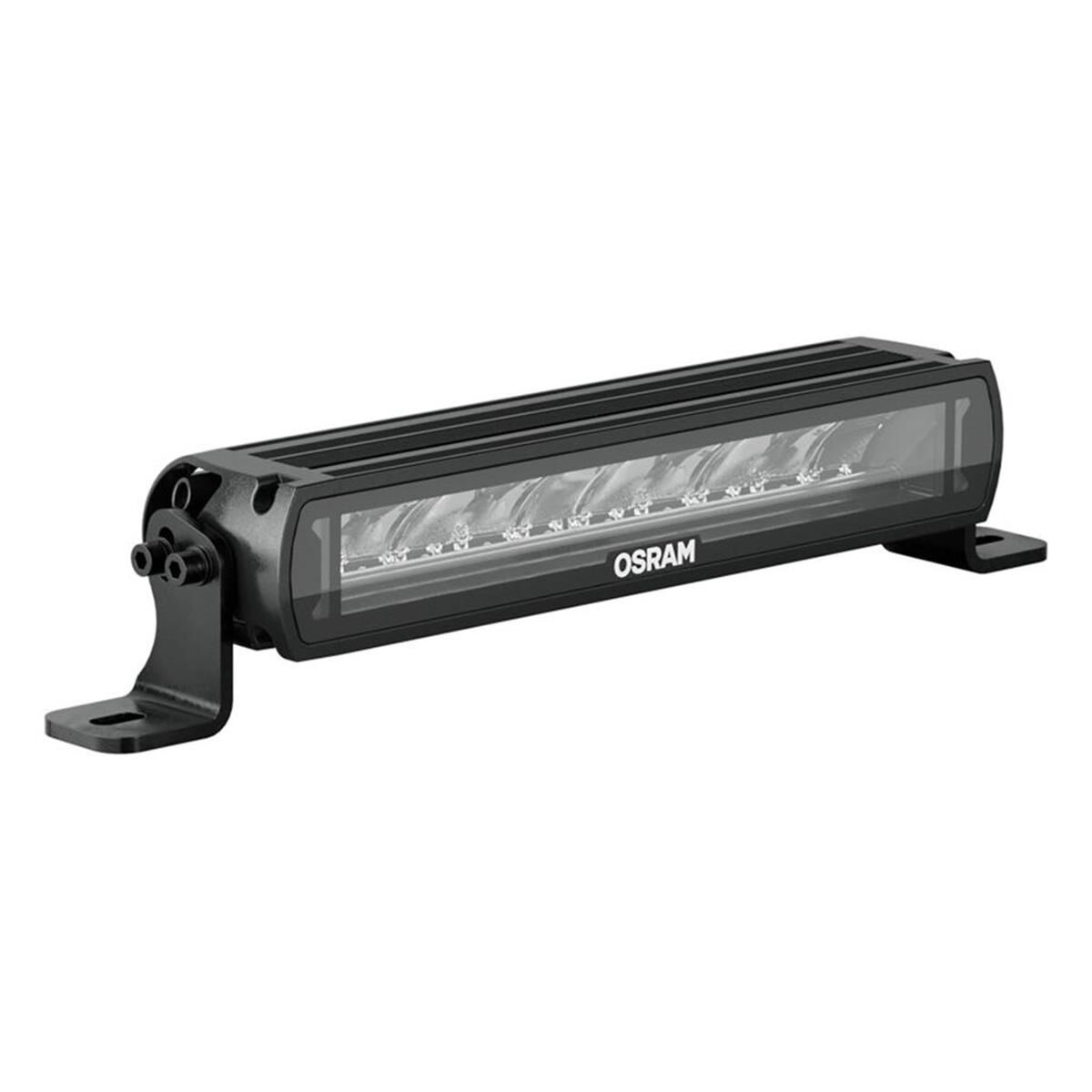 FRONT RUNNER 10IN LED LIGHT BAR FX250-CB GEN 2 / 12V/24V, , scaau_hi-res