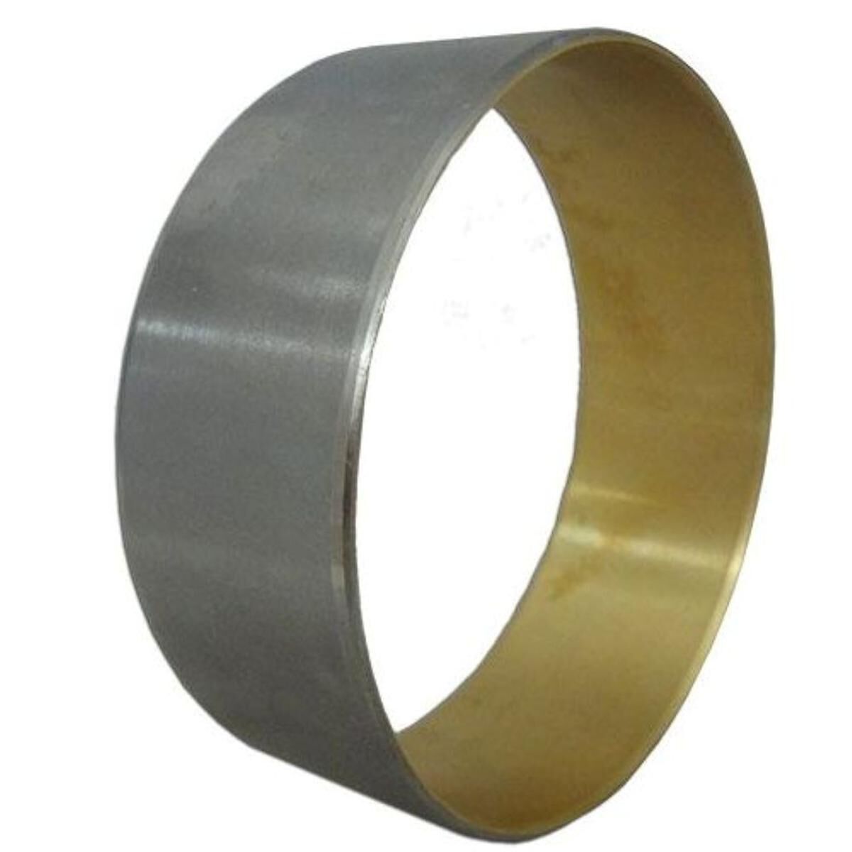 AXLE PIVOT BUSHING, , scaau_hi-res