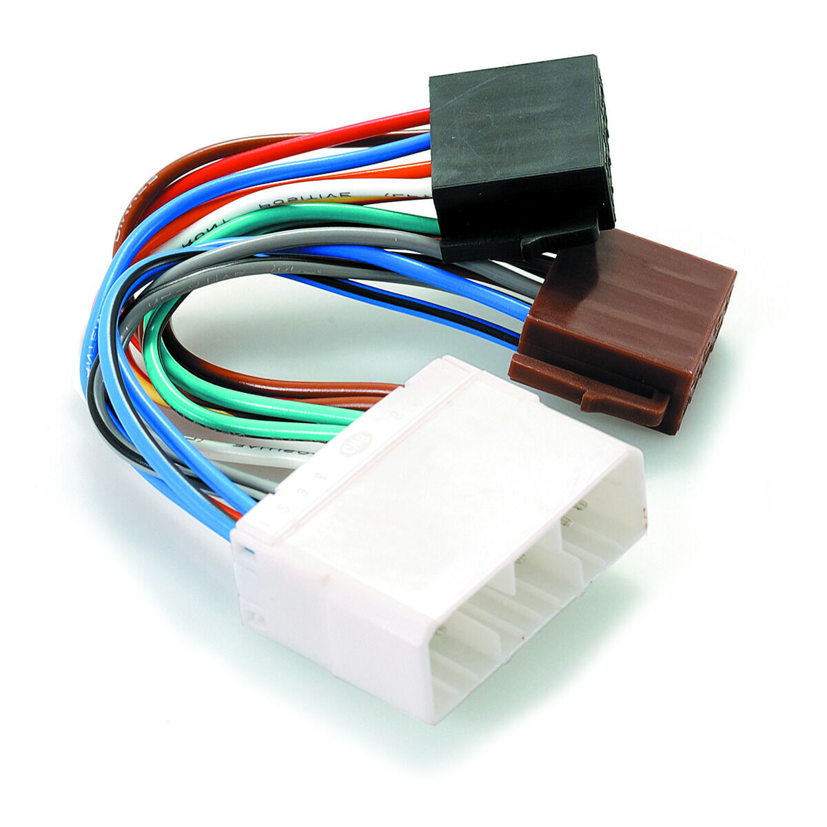 ISO TO SUIT HOLDEN, DAEWOO, , scaau_hi-res