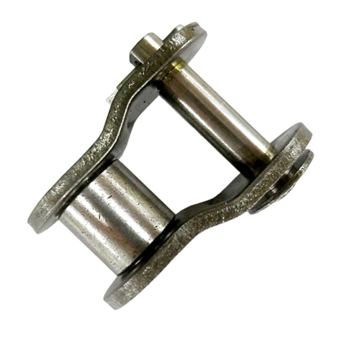 ROLLER CHAIN HALF LINK #100H, , scaau_hi-res