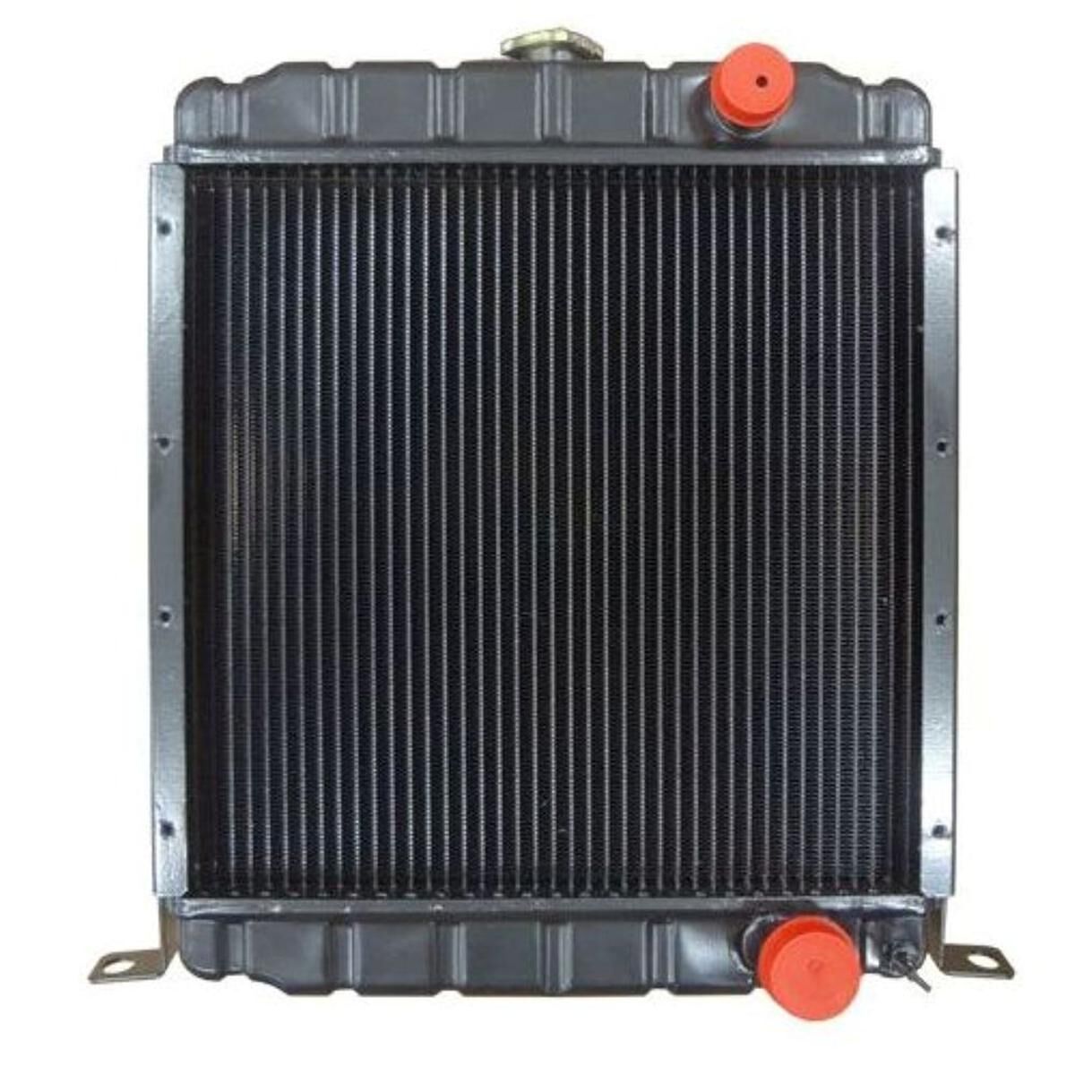 RADIATOR, , scaau_hi-res
