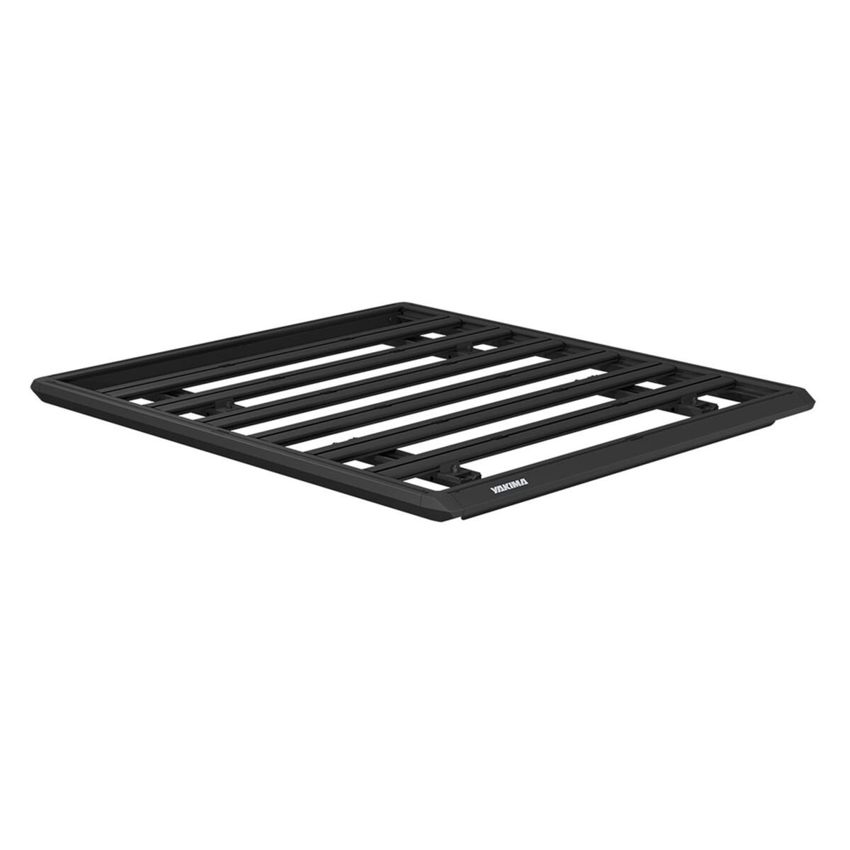 LOCKNLOAD PLATFORM 1390 X 1390 MM ASSEMBLED, , scaau_hi-res