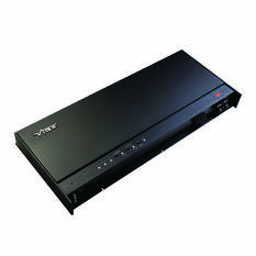 2 CH COMPETITION AMPLIFIER 60MM X 647MM X 290MM, 2 X 350 WATTS RMS, , scaau_hi-res