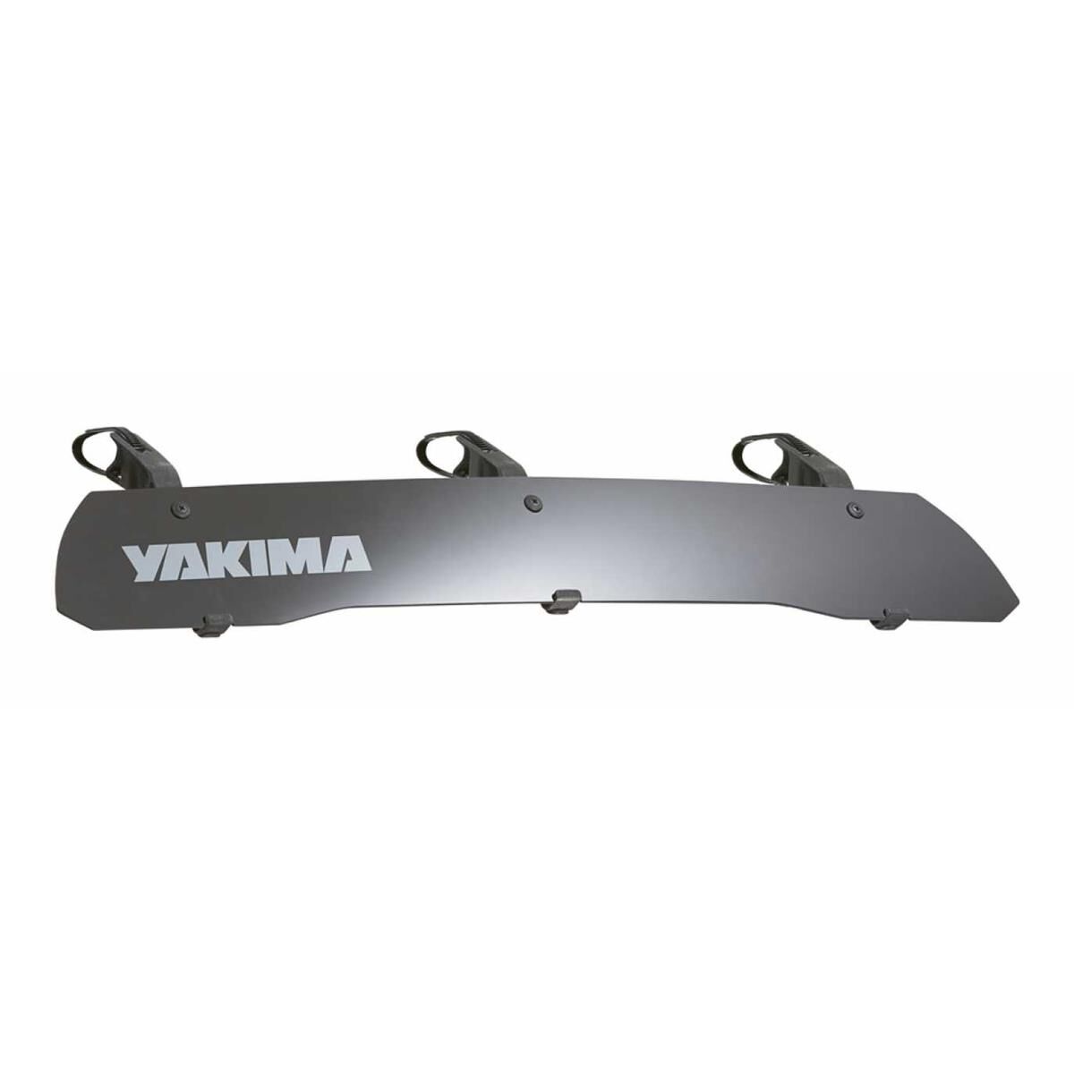 34" WINDSHIELD, , scaau_hi-res