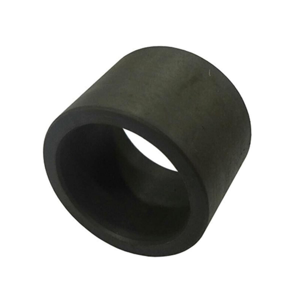 POWER STEERING CYLINDER BUSHING, , scaau_hi-res