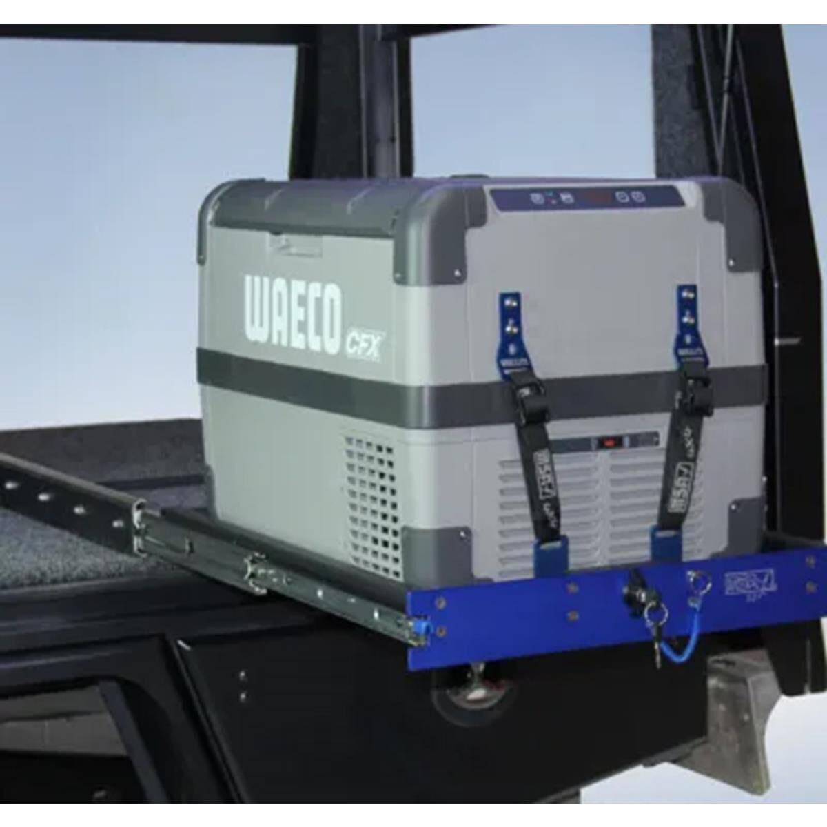 FRIDGE SLIDE SL45, , scaau_hi-res